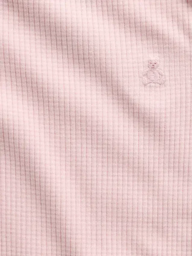 Body Tinyrib “Baby First Favorites”