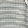 Body Tinyrib “Baby First Favorites”