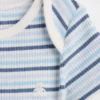 Body Tinyrib “Baby First Favorites”