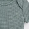 Body Tinyrib “Baby First Favorites”