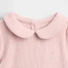Body Tinyrib “Baby First Favorites”