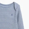 Body Tinyrib “Baby First Favorites”