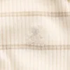 Body Tinyrib “Baby First Favorites”
