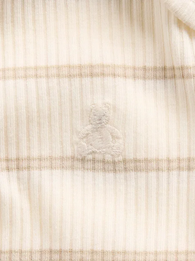 Body Tinyrib “Baby First Favorites”