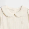 Body Tinyrib “Baby First Favorites”