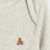 Body Tinyrib “Baby First Favorites”