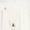 Body Tinyrib “Baby First Favorites”