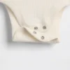 Body Tinyrib “Baby First Favorites”