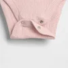 Body Tinyrib “Baby First Favorites”