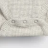 Body Tinyrib “Baby First Favorites”