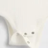 Body Tinyrib “Baby First Favorites”