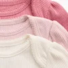 Body Tinyrib Baby First Favorites (confezione da 3)