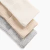 Body Tinyrib Baby First Favorites (confezione da 3)