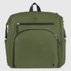 Borsa a zaino moderna per pannolini Jujube