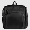Borsa a zaino moderna per pannolini Jujube