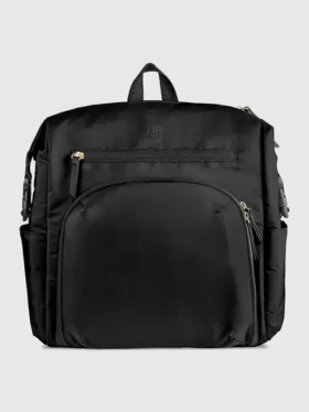 Borsa a zaino moderna per pannolini Jujube