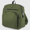 Borsa a zaino moderna per pannolini Jujube