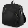 Borsa a zaino moderna per pannolini Jujube