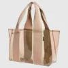 Borsa da spiaggia State Wellington Cabana