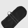 Borsa da trasporto per sdraietta BabyBjörn