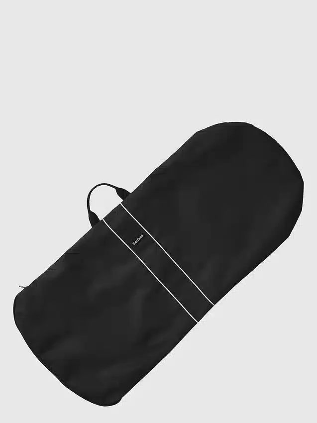 Borsa da trasporto per sdraietta BabyBjörn