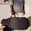 Borsa da trasporto per sdraietta BabyBjörn