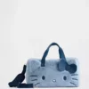 Borsa da viaggio per bambini Hello Kitty
