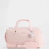 Borsa da viaggio per bambini Hello Kitty