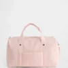 Borsa da viaggio per bambini Hello Kitty