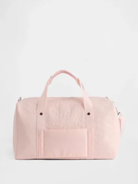 Borsa da viaggio per bambini Hello Kitty