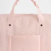 Borsa da viaggio per bambini Hello Kitty