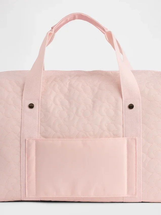 Borsa da viaggio per bambini Hello Kitty