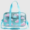 Borsa da viaggio State Rockaway
