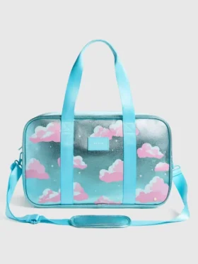 Borsa da viaggio State Rockaway