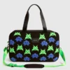 Borsa da viaggio State Rockaway