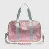 Borsa da viaggio State Rockaway