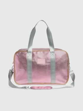 Borsa da viaggio State Rockaway