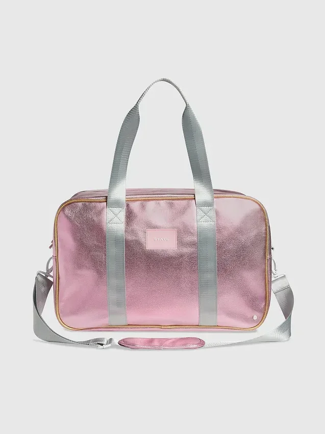 Borsa da viaggio State Rockaway