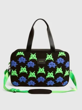 Borsa da viaggio State Rockaway