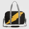 Borsa da viaggio State Rockaway