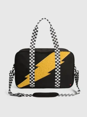 Borsa da viaggio State Rockaway