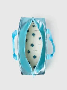 Borsa da viaggio State Rockaway