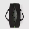 Borsa da viaggio State Rockaway