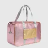 Borsa da viaggio State Rockaway