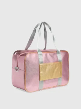 Borsa da viaggio State Rockaway