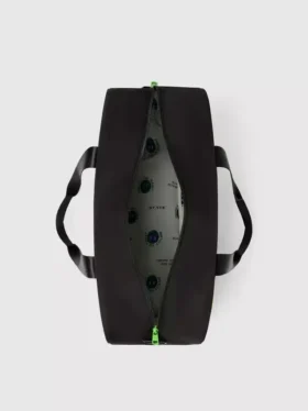 Borsa da viaggio State Rockaway