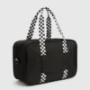 Borsa da viaggio State Rockaway