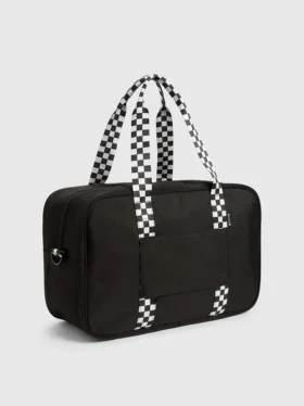 Borsa da viaggio State Rockaway