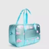 Borsa da viaggio State Rockaway