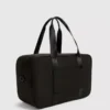 Borsa da viaggio State Rockaway